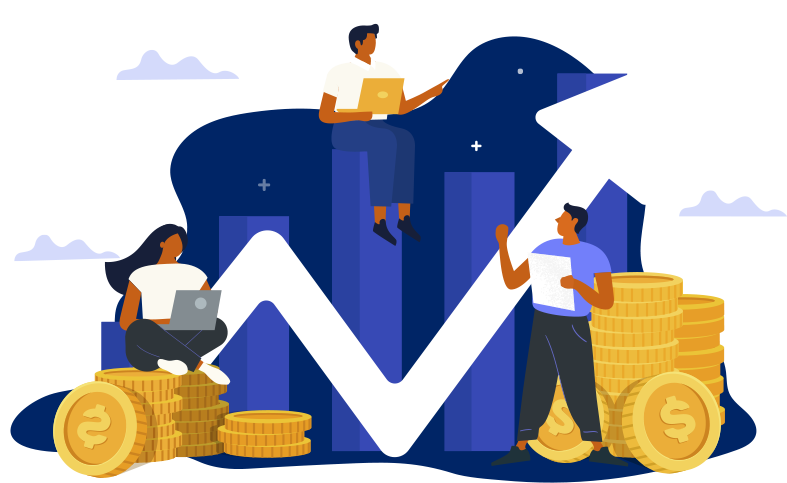 Aurix Embed Banner Image